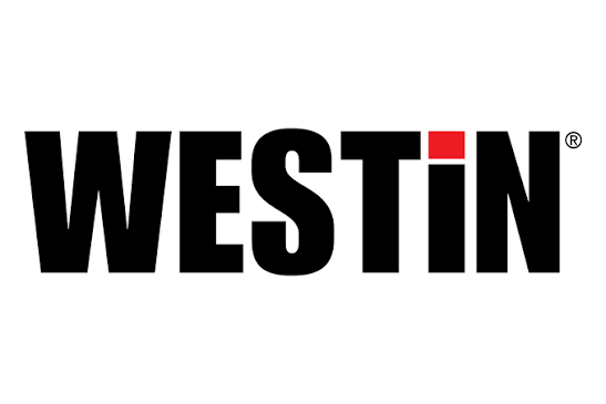 Westin